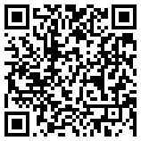 QR Code for Hair Color Etc in Rockford, IL 61108