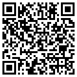 QR Code for Johnson and Quin in Niles, IL 60714