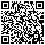 QR Code for Jones Parts & Service in University Park, IL 60484