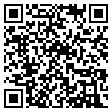 QR Code for Joseph & Camper Commercial in Peoria, IL 61614