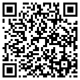 QR Code for Jrc Building Services in Gurnee, IL 60031