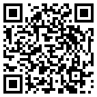 QR Code for Juiceez Cafe in Chicago, IL 60614