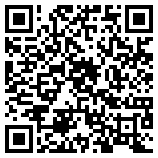 QR Code for K & A Lewis Construction in Dieterich, IL 62424