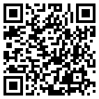 QR Code for Kam Stores in Westchester, IL 60154