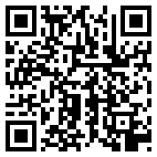 QR Code for Karibuni Place in Chicago, IL 60619
