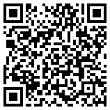 QR Code for Kellerman Robert & in Wauconda, IL 60084