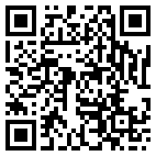 QR Code for Kfc in Naperville, IL 60563