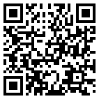 QR Code for Kil Con in Ava, IL 62907