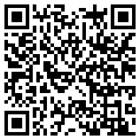 QR Code for Klugow Tree Service in Westville, IL 61883