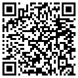 QR Code for Knights Edge in Chicago, IL 60646