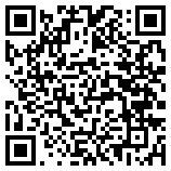 QR Code for Kramer Dewain Dds in Fairfield, IL 62837