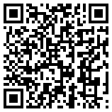 QR Code for Kroenlein Auto Body in Oconee, IL 62553