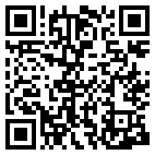 QR Code for Krypton Office in Metropolis, IL 62960
