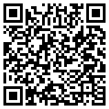 QR Code for Kyriaki Greek Eatery in Barrington, IL 60010
