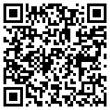 QR Code for L and L Graphic Solutions in Elk Grove Village, IL 60007