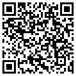 QR Code for LC Electronic Services in Chicago, IL 60618