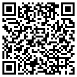 QR Code for LG Medical Technologies in East Dundee, IL 60118