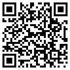 QR Code for Lt and Associates in Chicago, IL 60623