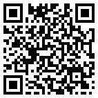 QR Code for Lacruzada Misionera in Chicago, IL 60608