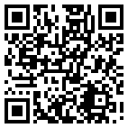 QR Code for Laclare Manor in Prairie Du Rocher, IL 62277