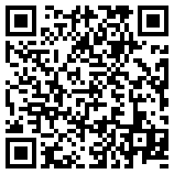 QR Code for Lake Bluff Electrician in Lake Bluff, IL 60044