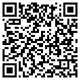 QR Code for Advanced Foot & Ankle Centers in Waukegan, IL 60085