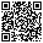 QR Code for Lansing Citgo in Lansing, IL 60438