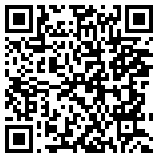 QR Code for Lanter Logistics in Edwardsville, IL 62025