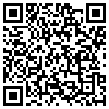 QR Code for Laser Electric in Peoria, IL 61605