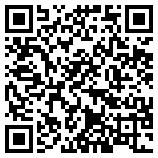 QR Code for Lawnscapes in Eureka, IL 61530