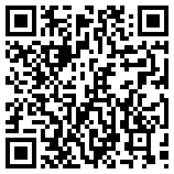 QR Code for Lumber Liquidators in Naperville, IL 60540