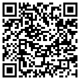QR Code for Ldi Logistics - Main in Lansing, IL 60438