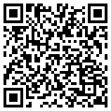 QR Code for Learning Express in Naperville, IL 60564