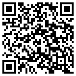 QR Code for Legacy Restoration in Lombard, IL 60148
