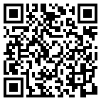 QR Code for Lein Nails in Highwood, IL 60040