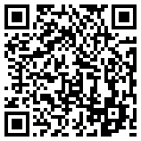 QR Code for Lending Solutions Consulting in Elgin, IL 60123