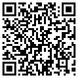 QR Code for Levy Security Hr in Chicago, IL 60631
