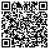 QR Code for Lichtenstein Ins W in Northbrook, IL 60062