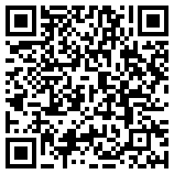 QR Code for Life Meets Work in Park Ridge, IL 60068