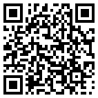 QR Code for Limo Web Chicago in Chicago, IL 60601