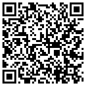 QR Code for Lincoln Square Pottery Studio Learning Center in Chicago, IL 60618