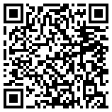 QR Code for Lindsays' Two in Pittsfield, IL 62363
