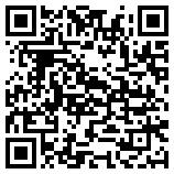 QR Code for Liquor Store Main Package in Danville, IL 61832