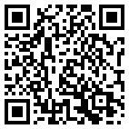 QR Code for Llc Ivesco in Quincy, IL 62301