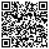 QR Code for Lm Three Technologies in Chicago, IL 60642