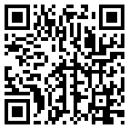 QR Code for Locks Dolton in Dolton, IL 60419