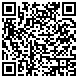 QR Code for Locks & Locksmith Emergency in Zion, IL 60099