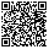 QR Code for Long Tree in Evanston, IL 60202