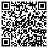 QR Code for Lumes Pancake House in Algonquin, IL 60102