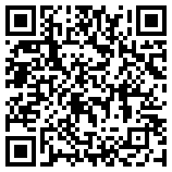 QR Code for Luster Products in Blue Island, IL 60406
